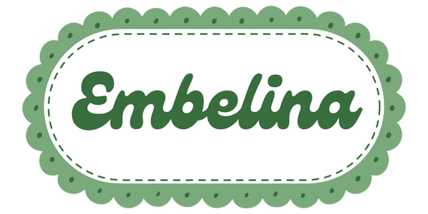Embelina